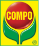 COMPO
